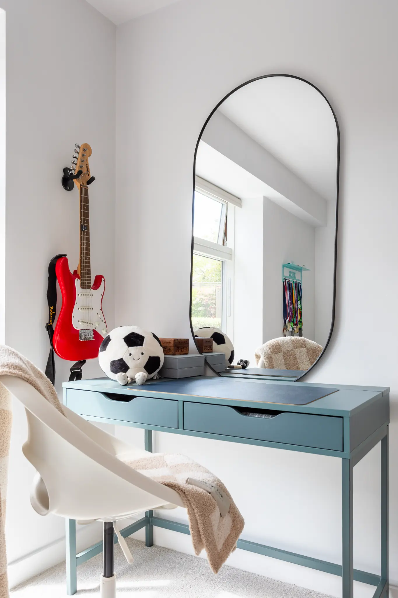 Case Study: Professional Photography & Video for a £1.8m Bathford Property